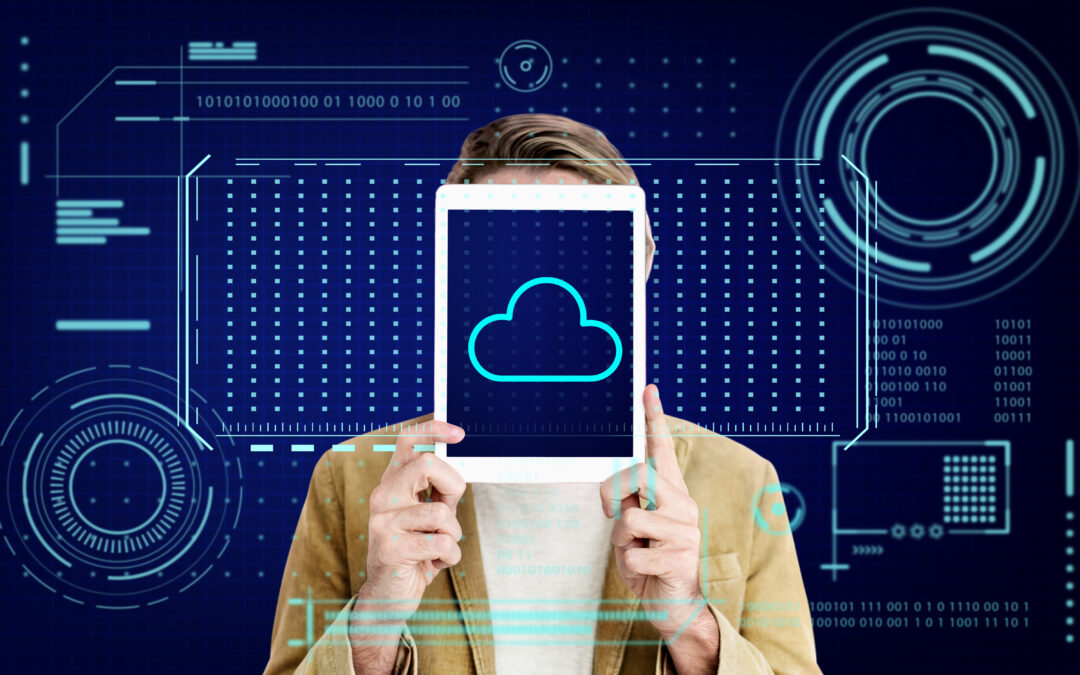 From Legacy to Leading-Edge: How We’re Modernizing Enterprise IT